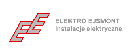 Elektro Ejsmont Maciej Ejsmont